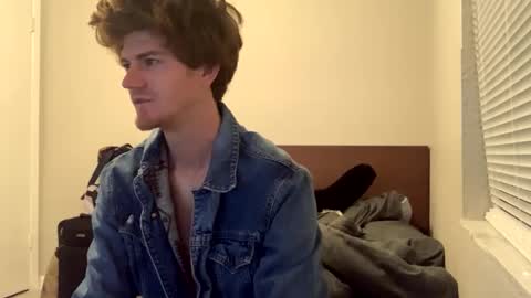 Stepbro online show from 01-03-25, 08:54