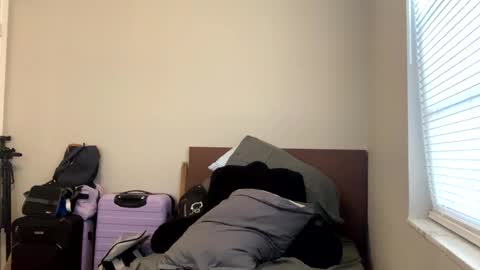 Stepbro online show from 01-03-25, 01:25