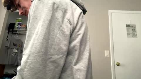 Stepbro online show from 01-03-25, 04:27