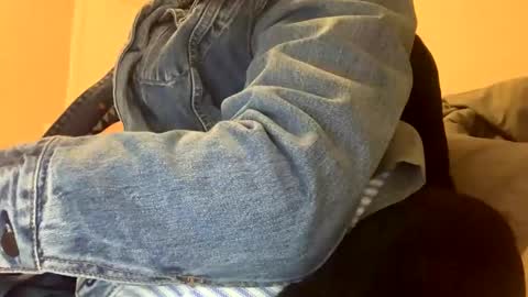 Stepbro online show from 01-04-25, 11:22