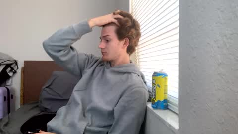 Stepbro online show from 01-04-25, 08:05