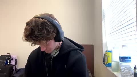 Stepbro online show from 01-05-25, 02:30