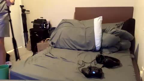 Stepbro online show from 01-07-25, 11:05