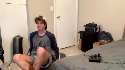 Stepbro online show from 01-07-25, 02:08