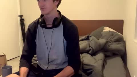 Stepbro online show from 01-08-25, 10:48