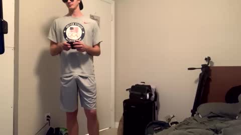 Stepbro online show from 01-09-25, 04:08
