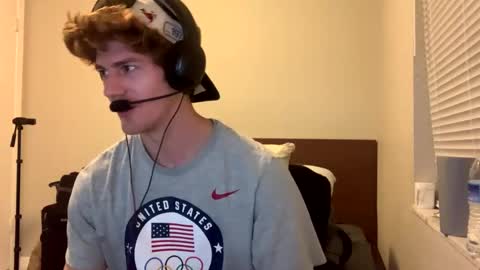 Stepbro online show from 01-09-25, 11:36