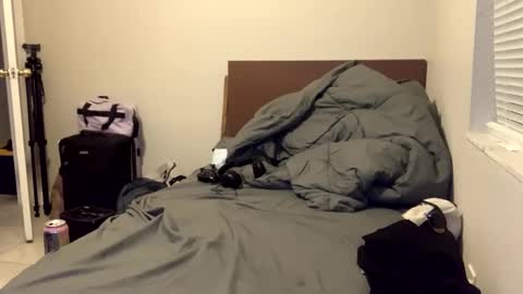 Stepbro online show from 01-09-25, 11:45