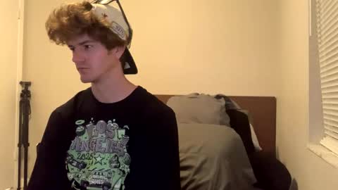 Stepbro online show from 01-10-25, 09:44