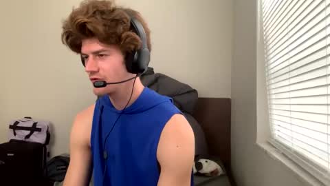 Stepbro online show from 01-10-25, 09:31