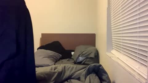 Stepbro online show from 01-11-25, 08:43