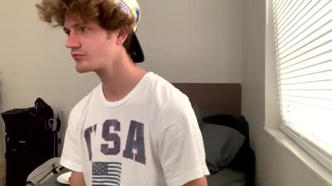 Stepbro online show from 01-11-25, 06:23