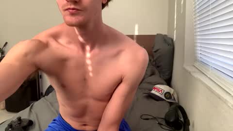 Stepbro online show from 01-11-25, 09:46