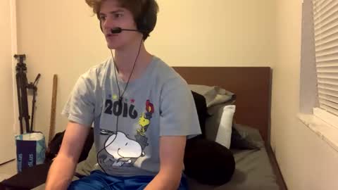 Stepbro online show from 01-14-25, 04:47