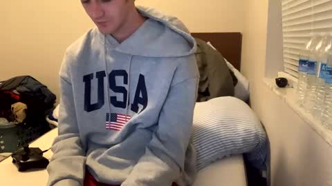 Stepbro online show from 01-15-25, 04:25