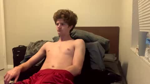 Stepbro online show from 01-15-25, 11:32