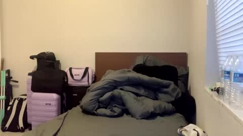 Stepbro online show from 01-15-25, 10:24