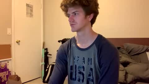 Stepbro online show from 01-16-25, 06:14