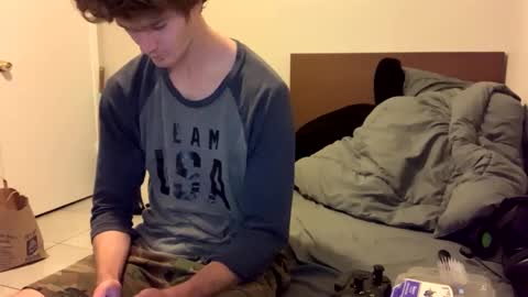 Stepbro online show from 01-16-25, 11:48