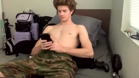 Stepbro online show from 01-16-25, 09:40