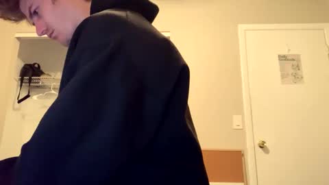 Stepbro online show from 01-17-25, 10:55