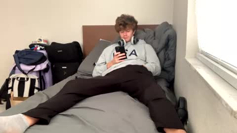 Stepbro online show from 01-17-25, 07:49