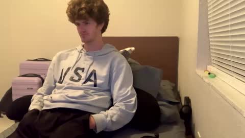 Stepbro online show from 01-18-25, 10:17
