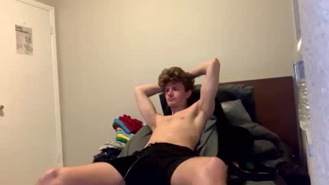 Stepbro online show from 01-20-25, 09:56