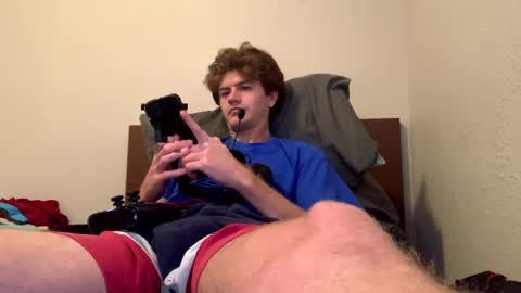 Stepbro online show from 01-20-25, 01:00