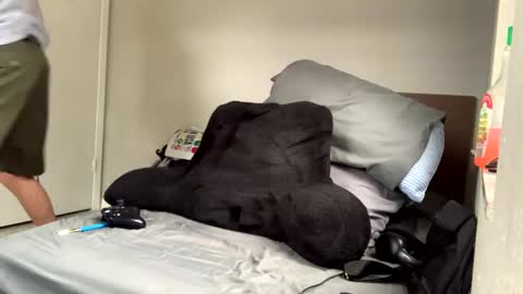 Stepbro online show from 01-21-25, 08:54