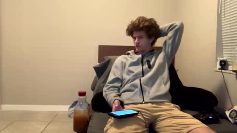 Stepbro online show from 01-24-25, 10:11