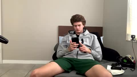 Stepbro online show from 01-24-25, 04:49