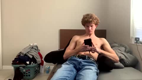 Stepbro online show from 01-25-25, 03:30
