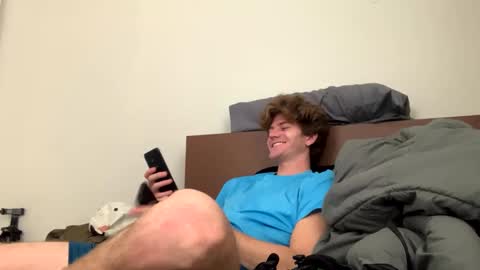 Stepbro online show from 01-28-25, 06:17