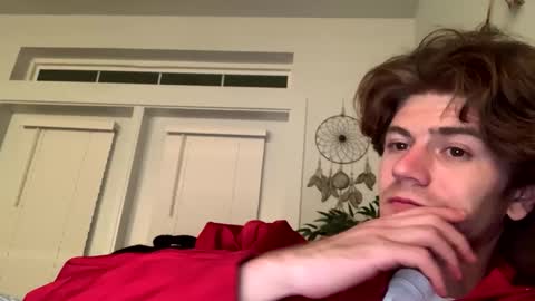 Stepbro online show from 01-31-25, 12:50