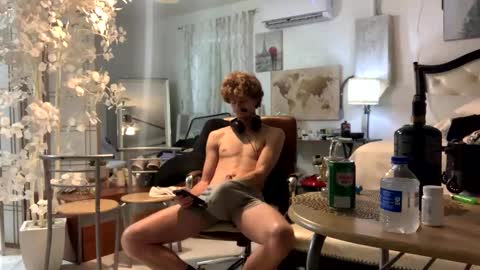 Stepbro online show from 02-01-25, 02:02