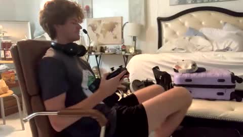 Stepbro online show from 02-03-25, 09:29