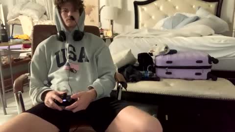 Stepbro online show from 02-04-25, 06:36