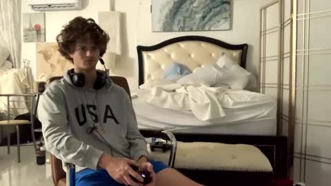 Stepbro online show from 02-05-25, 12:49