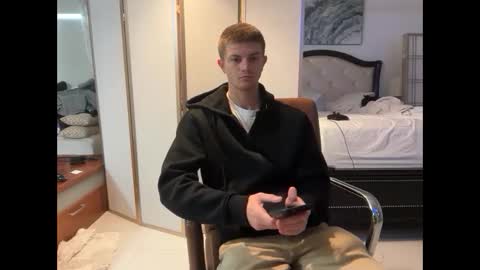 Stepbro online show from 02-21-25, 05:09