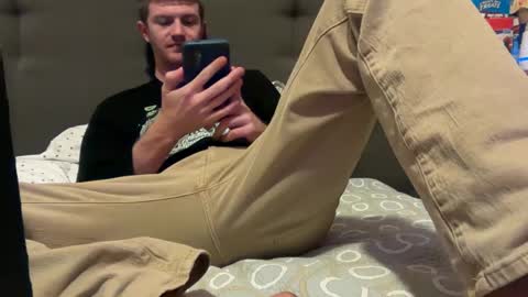 Stepbro online show from 03-06-25, 10:58