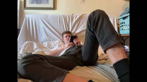 Stepbro online show from 03-08-25, 08:46