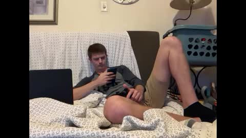 Stepbro online show from 03-12-25, 06:11