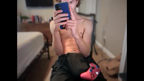 Snapshot of unverifiedbwc chatting on 09-23-25, 11:46 Stepbro online show from 09-23-25, 11:46