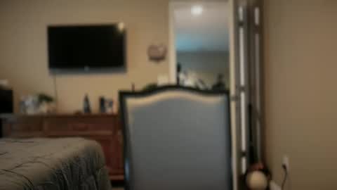 Snapshot of unverifiedbwc chatting on 09-24-25, 10:46 Stepbro online show from 09-24-25, 10:46