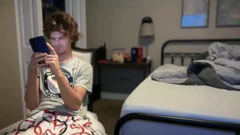 Snapshot of unverifiedbwc chatting on 09-29-25, 10:53 Stepbro online show from 09-29-25, 10:53