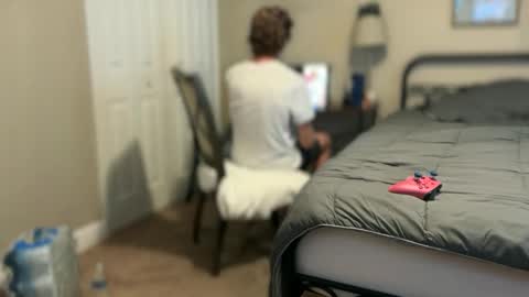 Snapshot of unverifiedbwc chatting on 10-01-25, 11:00 Stepbro online show from 10-01-25, 11:00