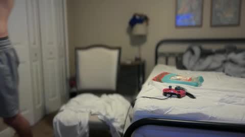 Snapshot of unverifiedbwc chatting on 10-12-25, 12:26 Stepbro online show from 10-12-25, 12:26