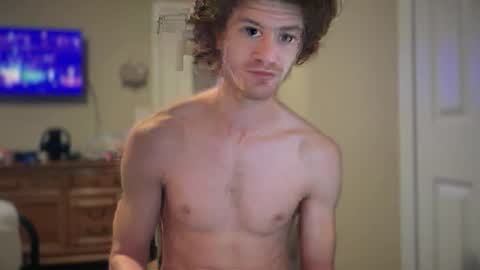 Snapshot of unverifiedbwc chatting on 10-14-25, 12:50 Stepbro online show from 10-14-25, 12:50