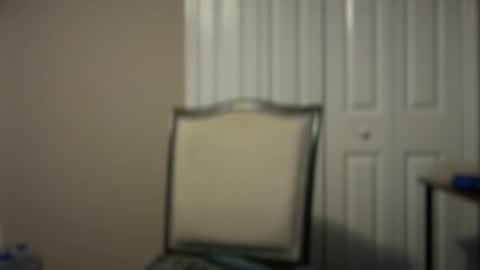 Snapshot of unverifiedbwc chatting on 10-16-25, 07:15 Stepbro online show from 10-16-25, 07:15